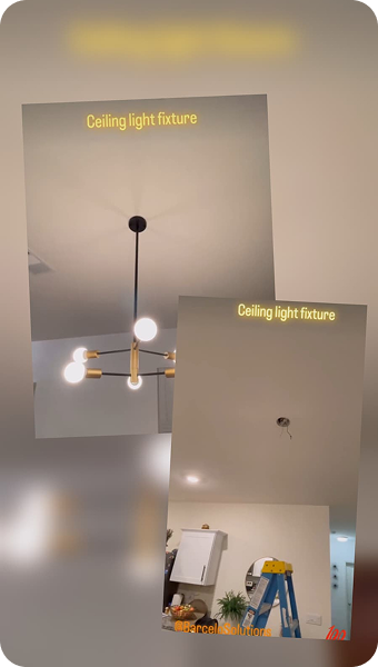 WhatsApp Image 2025-09-26 at 15.42.17