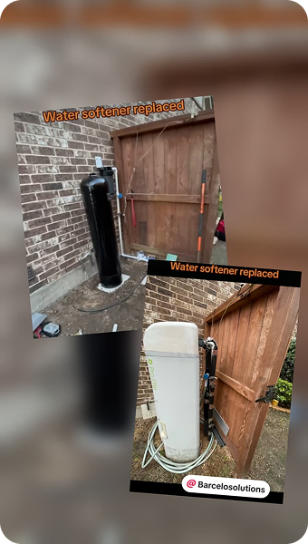 WhatsApp Image 2025-09-26 at 15.44.10