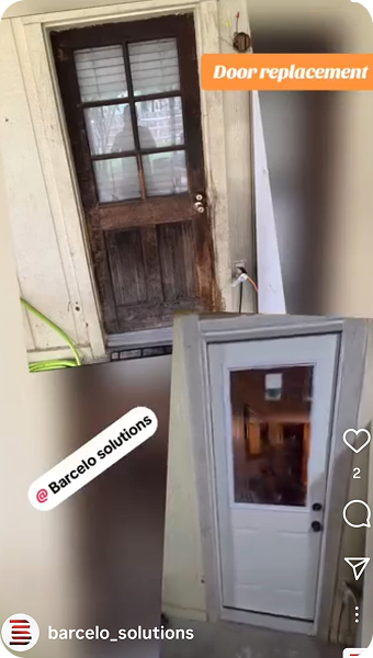 WhatsApp Image 2025-09-26 at 15.46.14