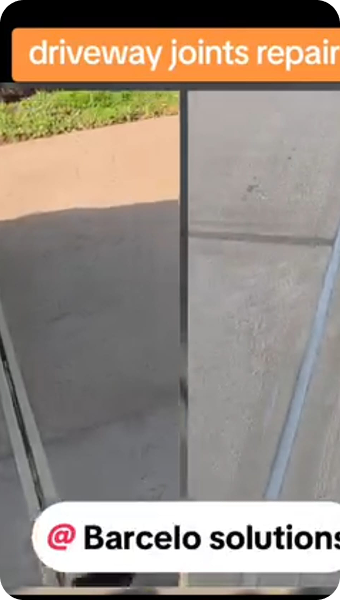 WhatsApp Image 2025-09-26 at 15.47.09