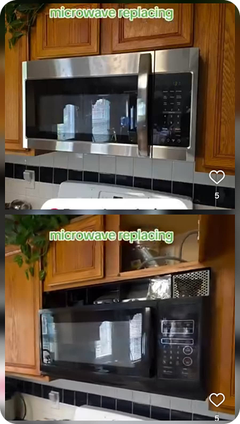 WhatsApp Image 2025-09-26 at 15.49.19