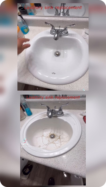 d25ee2ba-a0d9-4d36-b67a-d3f27e685136 1